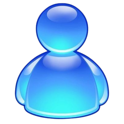 My Profile Avatar